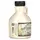 Заменитель питания NOW Maple Syrup, 473 мл