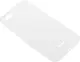 Чехол-накладка TOTO TPU Clear Case Xiaomi Redmi 6A Transparent