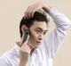 Машинка для стрижки волос Xiaomi ShowSee Electric Hair Clipper Black C4-BK