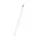 Стилус HOCO Smooth series fast charging capacitive pen for Pad GM108