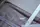 Турецкое Постельное белье First Choice Ranforce Hardy Violet 200х220см