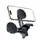 Держатель BASEUS T-Space TC1 Central Screen Mount (Corner Version) (C0013501)