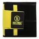 Пояс для похудения Hot Shapers Power Belt на липучке БОЛЬШОЙ