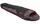 Спальный мешок Highlander Serenity 350/-7°C Charcoal Left (SB186-CH)