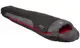 Спальный мешок Highlander Serenity 350/-7°C Charcoal Left (SB186-CH)