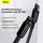 Кабель Baseus Type-C to Lightning Tungsten Gold Fast Charging Data Cable |1m, 20W|