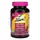 Women's Premium Gummies Multivitamin - 75 gummies (Слипшиеся капсулы)