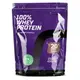 Протеин Progress Nutrition 100% Whey Protein, 460 грамм Шоколад