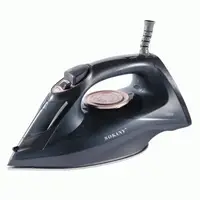 Утюг с парогенератором Sokany Steam Iron 2200W утюг паровой