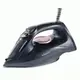 Утюг с парогенератором Sokany Steam Iron 2200W утюг паровой