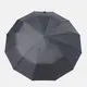 Автоматический зонт Monsen C1GD1665-1bl-black