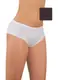 Amalia трусики женские черные Oro (XL)