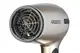 Фен Ardesto HD-503-T 1200 Вт