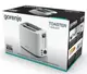 Тостер Gorenje T-900-LBW 850 Вт