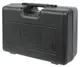 Микроскоп Bresser Junior 40x-1024x USB Camera с кейсом (8855000)
