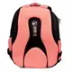 Рюкзак школьный YES TS-109 Demon Slayer Nezuko 559949 12.5 л