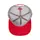 Кепка Favorite Perch 58 Gray (1693-55-71)
