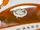 Утюг Saturn ST-СС-7142-Orange