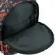 Рюкзак GoPack Education GO22-175M-8 Street