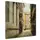 Картина на холсте Walkers of Whitehall London 65x65 см (H6565_GOR012)