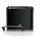 Тостер Braun HT-3010-BK 1000 Вт