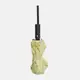 Автоматический зонт Monsen CV12324g-green