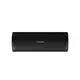 Акустика Tronsmart T6 Pro IPX6 |BT5.0, AUX, 45W, TWS, EQ, 24h Max|