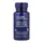 Black Cumin Seed Oil and Curcumin Elite™ - 60 softgels (До 12.26)