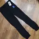 Женские лосины "ЗОЛОТО" Art-721-1 Facebook 3XL 48-50 Чорні