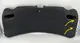 Б/У Карта крышки багажника Tesla Model 3 1090454-00-I 1090455-00-H