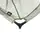 Голова підсаки Carp Pro Diamond Latex Folding Landing Net 26 "
