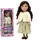 Кукла игровая Limo Toy M 6186 I UA 45 см