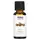 Эфирное масло NOW Essential Oils Clove, 30 мл