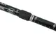 Трекинговая палка Flare Star OT-20 Black