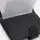 Кожаная визитница Tailian K1T430D-H33bl-black