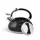 Чайник со свистком Edenberg EB-2452-Black 3 л черный