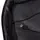 Мужской рюкзак Remoid brvn02-gray