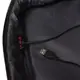 Мужской рюкзак Remoid brvn02-gray