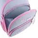 Рюкзак школьный каркасный GoPack Education Lovely Pets GO24-597M-1 12.5 л