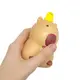 Сквиши Капибары 9,5 см. (микс видов)
