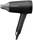 Фен Rowenta Express Style Blow-Dryer CV1803F0 1900 Вт чорний
