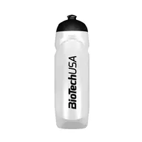 Бутылка BioTech 750 мл, White
