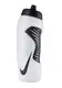Бутылка Nike HYPERFUEL WATER BOTTLE 32 OZ прозрачный Уни 946 мл