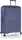 Чемодан Heys AirLite L Blue 10158-0004-30