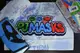 Постельное белье Подросток TAC Disney PJ Masks 160х220см