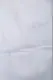 Блуза однотонная  -уценка, цвет белый, 230RP-96-1-U-10