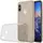 Чехол-накладка Nillkin TPU Nature Case Xiaomi Mi A2 Lite/Redmi 6 Pro Gray