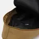 Cумка-слинг мужская Monsen C1HSSA511h-haki