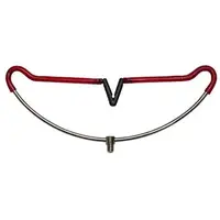 Голова для підставки Kalipso Feeder Rest KD-V6