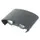 Подсветка led IP54
